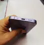 IPhone 12mini 256gb, снимка 6