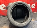 255 45 20, Летни гуми, Bridgestone DuelerH/PSport, 4 броя, снимка 5