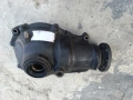 Преден диференциал за БМВ Е83 / BMW X3 3.0I 3,64 / 1428835.4, снимка 1