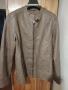 продавам мъжко яке , снимка 2