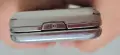 Nokia 8800 arte РЕПЛИКА, снимка 7