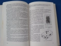 учебник, Дървообработване и материалознание , снимка 2