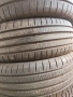 4бр. летни гуми 215/55/18 Goodyear, снимка 8