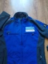 Mascot softshel Jacket - СОФТШЕЛ работно яке М, снимка 2