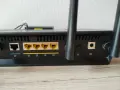 Asus RT-AC3200 Tri-band Gigabit router, снимка 7
