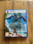 Horizon Forbidden West - PS5, снимка 1 - Игри за PlayStation - 44668592