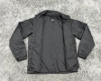Мъжко яке The North Face Triclimate Jacket, Размер L, снимка 6