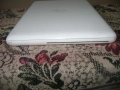 MacBook 13.3, Core 2 Duo, 2 GB RAM, 250 GB HDD за части или ремонт, снимка 5