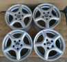15’’5x112 za vw 15”5х112 за фолцваген-№541, снимка 1