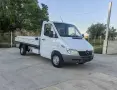 Mercedes-Benz Sprinter 308 Самосвал, снимка 7