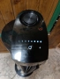 Vornado мощен Smart куловиден вентилатор - 79 лв, снимка 5