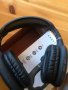 Продавам нови Bluetooth блутут слушалки Roseland RH-800, снимка 4