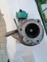 Турбокомпресор за Волво Пента мотори FFP 716738-2, снимка 1