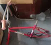 Продавам части за Балканче,имам и 20 цолови капли. , снимка 6