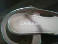 Сандали GUAPISSIMA - № 39, снимка 10