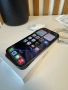 iphone 16 pro 128 gb, снимка 6