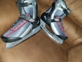 TECNO pro 44 номер  Мъжки обувки / кънки за лед, снимка 2