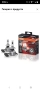 OSRAM NIGHT BREAKER LED H7 GEN 2, дълги и къси светлини с одобрение за движение по пътищата , снимка 1
