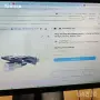 Audio-technika AT3600L магнитен Stylus LP , снимка 7