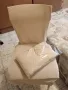 Калъфки за столове, 8 броя за 30лв., снимка 3