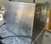 професионална пицарска фурна двойна електрическа profesionalna picarska furna dvoina elektricheska, снимка 5