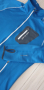ORTOVOX Merino Inside Stretch Full Zip Mens Size L ОРИГИНАЛ! Мъжко горнище с цял цип - тик яке!, снимка 11