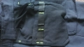 Bekken & Strom Full Stretch Work Trouser размер 46 / S изцяло еластичен работен панталон W4-658, снимка 6