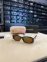 Cartier 🤍 Bottega Veneta 🤍 Gucci 🤍 Дамски Слънчеви Очила , снимка 17