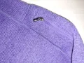 Patagonia (XL) дамска дебела поларена спортна горница, снимка 3