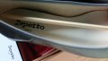 НОВИ обувки, Ballerines Cendrillon на Maison Repetto, Париж, 38.5 размер, снимка 13