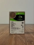 Seagate BarraCuda Pro 10TB – Висок клас HDD / 7200 rpm / 256MB Cache, снимка 4