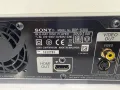 Аудио система - SONY BDP-S300, снимка 8