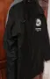 NIKE Оригинал Ново Мъжко Зимно Термо Топло Яке с Яка L , снимка 1
