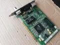  DIGITAL DEC DE450 A09-DE450 10Mbps PCI Network Adapter Card, снимка 4