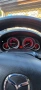 Продавам Mazda 6 2,5 DOHC-170 PS, снимка 8