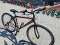 PA Велосипед 29" Bachini PRO черен, снимка 4