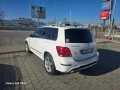 2014 Mercedes Benz GLK 250 BlueTec 4 matic, снимка 7