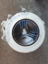 Продавам на части пералня Beko WMB 61231 PT, снимка 11