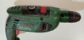 Бормашина Bosch 1100W, снимка 4