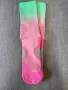 Спортни чорапи за бягане, колоездене, снимка 9