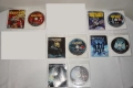Игри за PS3 Dragon Age/Duke Nukem/Rage/Red Faction/Borderlands/Bioshock 2/Resident Evil 5, снимка 16
