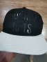 Brooklyn Nets Mitchell and Ness 