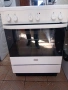 Свободно стояща печка с керамичен плот Voss Electrolux с две години гаранция!, снимка 7