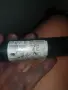 Оригинална предна полуоска за Audi A4 B6 B7 / Seat Exeo Автомат CVT - 8E0407271BE, снимка 3