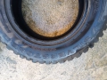Продавам 2бр. оф-роуд гуми Силвърстоун /употребявани /, размер 215-75-16, без лепенки. Цена 160лв , снимка 4