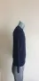 Tommy Hilfiger Cotton Knit Mens Size S  ОРИГИНАЛ! Мъжки Памучен Пуловер!, снимка 3