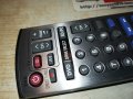 PANASONIC TV-DVD RECORDER REMOTE CONTROL 1102241447, снимка 2