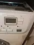 пералня Електролукс EWF127440W или AEG L74650H, снимка 1