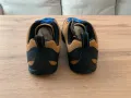 Нови туристически обувки Keen Jasper, снимка 5