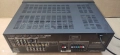 ресивър onkyo HT-R390, снимка 10